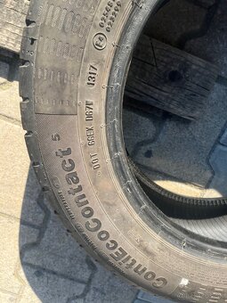 175/65R14 XL Continental  letne - 9