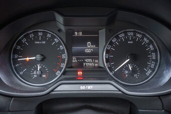 Skoda Octavia 3_1.6 TDI_2015 - 9