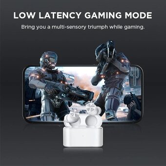 1MORE PistonBuds Pro ANC - 9