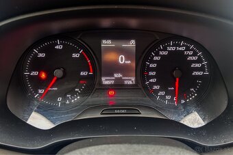 SEAT LEON 1.6 TDI - 9