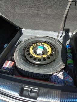 Mercedes ML,320.165 kW.2009.rok. - 9