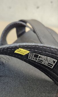 Dr. Martens Voss II Quad EU40 - 9