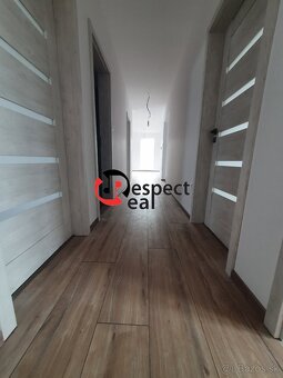 Veľkometrážny 4-izbový rodinný dom na kľúč - 9