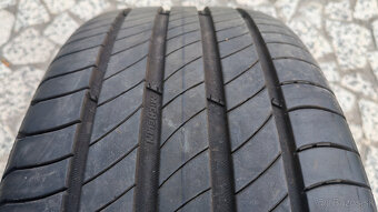 5x114,3 R19 --- HYUNDAI TUCSON ... - 9