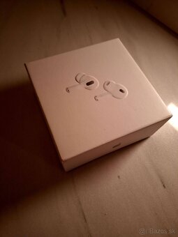 AirPods Pro 2 (1:1 rep. + ANC) - 9