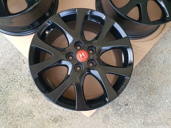 Cx30 cx-30 cx-3 mazda 5x114,3 r18 kia honda hyundai - 9