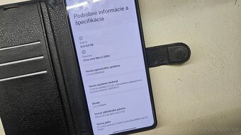 Xiaomi Redmi Note 13 Pro - aj vymením - 9