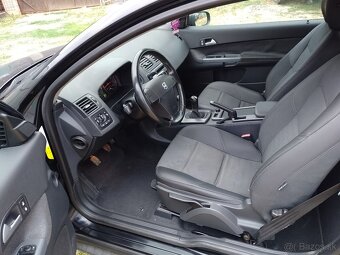 Volvo c30 - 9