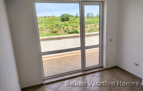 3 izbový byt v uzavretom komplexe v Byale v Bulharsku - 9