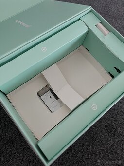 Predám Owlet Monitor Duo – Smart Sock 3 + CAM 2 - 9