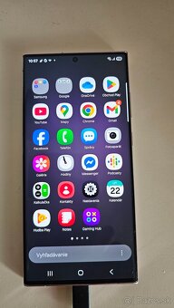 Samsung Galaxy S23 Ultra 256 - 9