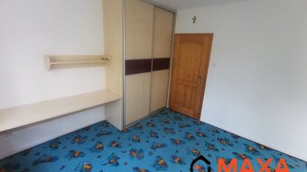 REZERVOVANÉ, EXKLUZÍVNE, TROJIZBOVÝ BYT, HLINY, ŽILINA - 9