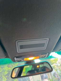 BMW E38 740d 311 tis air ride - 9