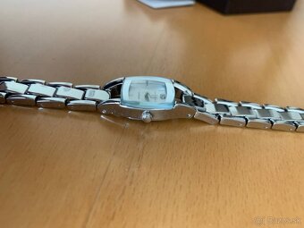Anne Klein AX/1223 753H/2 - 9