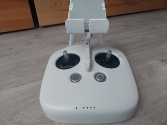 Predam dron dji phanton 3 - 9