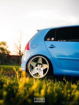 3SDM 0.05 R19 5x112 - 9