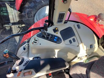 Massey Ferguson 5613 - 9