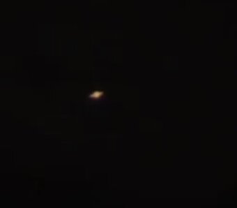 Hvezdársky ďalekohlad SkyWatcher BK 80/400 - 9