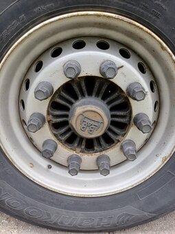 KASSBOHRER skrinový náves 2019 - 9