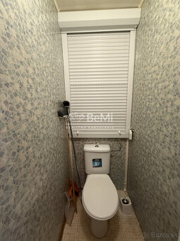 1.5 izbový byt v Košiciach na predaj - 9