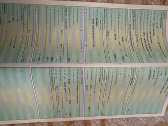 Royal Enfield Classic 650 - 9