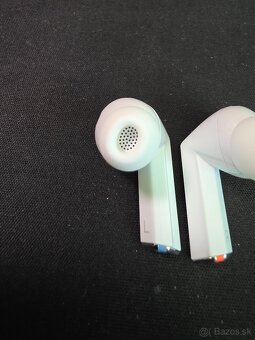 Samsung galaxy buds 3 pro - 9