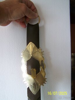 Zvon, zvonce, zvonec predaj - 9