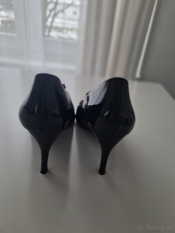 Lodičky Högl 37 - 9