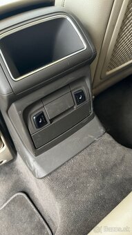 Audi Q5 2.0 TDi quattro - 9