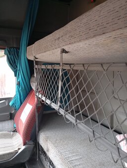 VYMENA  MOZNA -Iveco Magirus 190E /2D 190E 43/FP ,316 kw, - 9