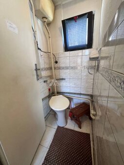 PREDAJ:RD+pozemok 914 m2 ZA CENU BYTU;Divín-Lučenec;88.000 € - 9