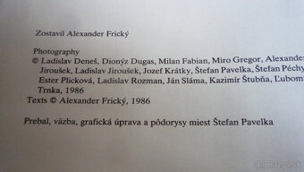 Predam Mestske pamiatkove rezervácie na slovensku mapy - 9