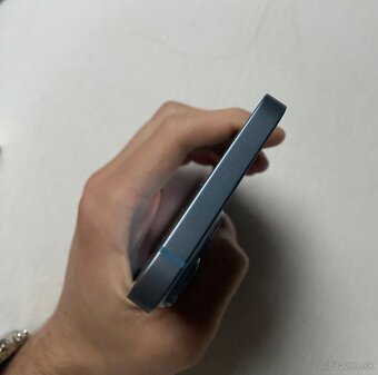 iPhone 14, 256GB, 82% batéria - 9