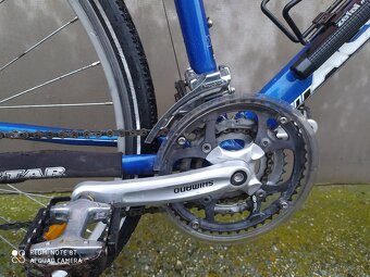 Bicykel Acstar Montana SX 28 XL23 - 9