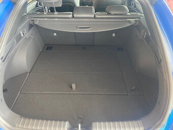 ProCeed 1,5 T-GDi GT-LINE+SEAT PACK - 9
