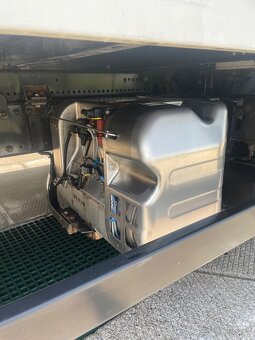 Predam 2x MAN TGL - 9