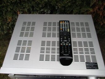 Onkyo  HT-R 508 - 9