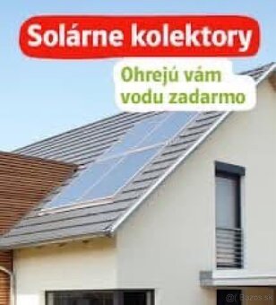 Instalater: voda,kanal,vykurovanie,plyn,tepelne cerpadla,HS - 9