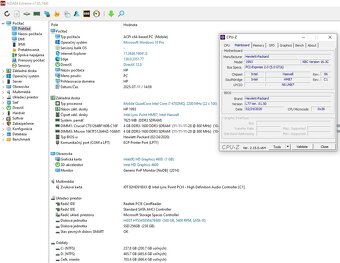 i7–4702MQ,8GBDDR3,256GB SSD,500HDD,FullHD(1920×1080) - 9