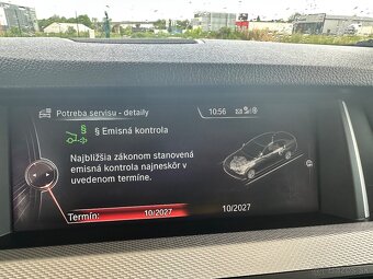 BMW 530d xDrive - 9