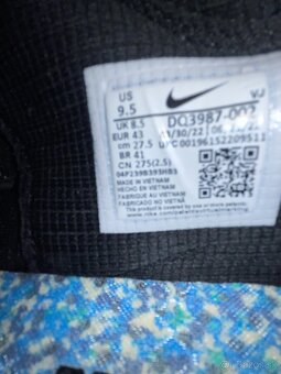 Superdry+ nike Air max 2x - 9