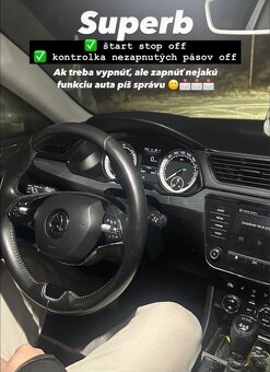 Diagnostika, kódovanie pre koncernové značky VW group - 9