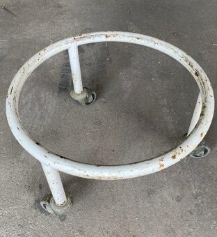 Kotlík,Hák,Metla,Srdce A Iné ... Alba RE-22 Osobne Aj Poštou - 9