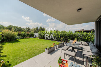 Na predaj moderný 5-izbový rodinný dom – Prešov, Šalgovik - 9