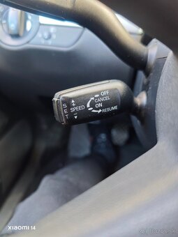 Audi A4 B7 1.9 TDi - 9