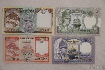 Unc bankovky č.18 - 9