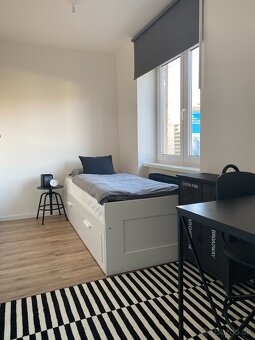 4-izbový byt priamo pri Auparku, Žilina - 9