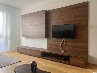 2izbový byt Košice-Sever - komplet rekonštrukcia - 9