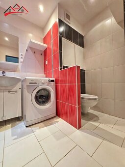 Ponúkame Vám na predaj 2-izbový byt v meste Prievidza. - 9