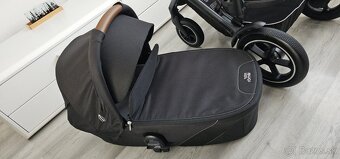 Britax Römer Smile Z - 9